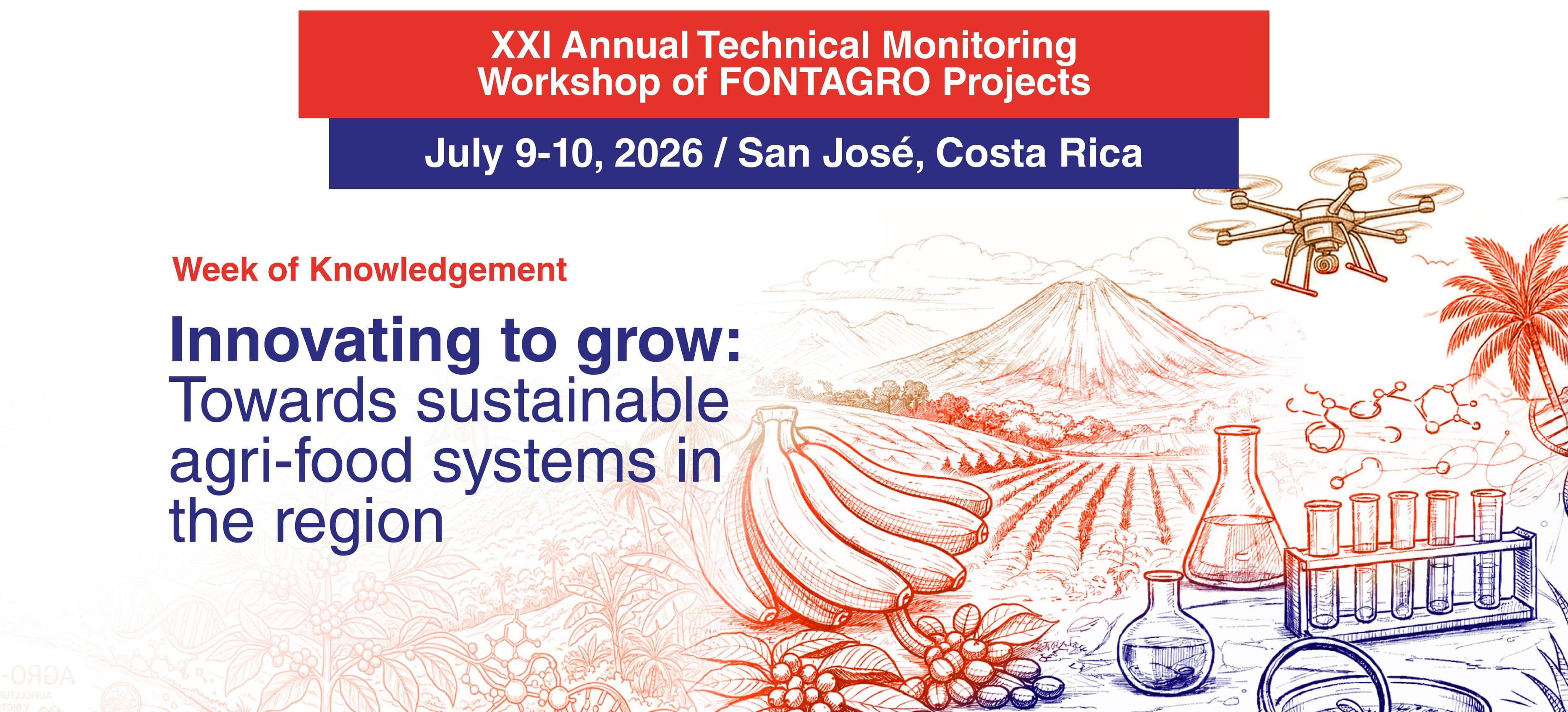 6. XXI TECHNICAL WORKSHOP.jpg