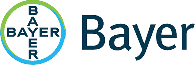 Bayer 