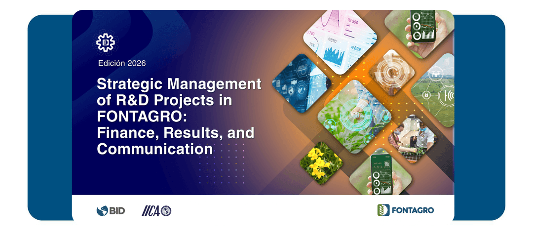 Training in comprehensive project management