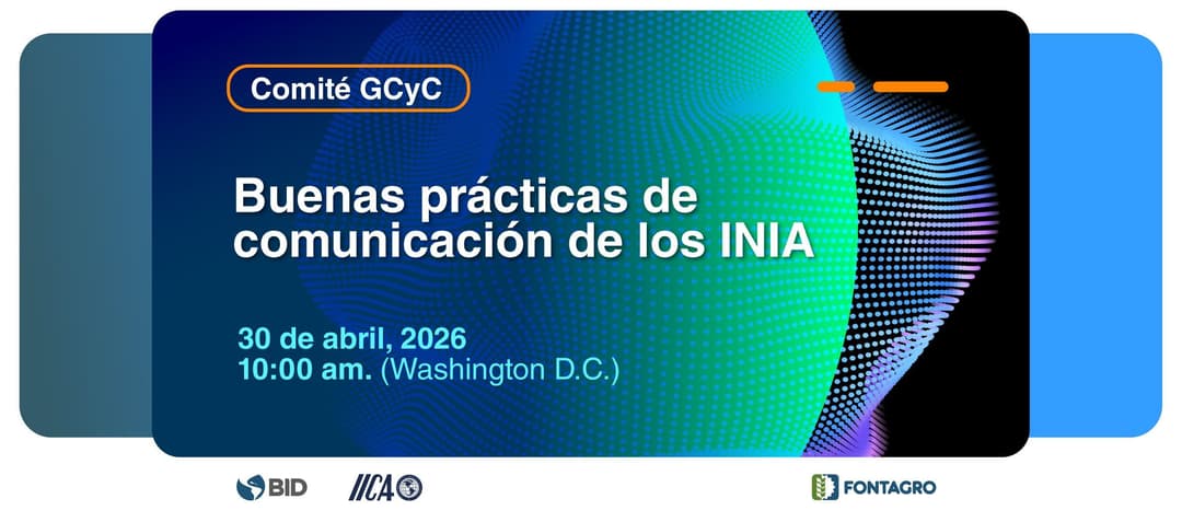 Buenas prácticas de comunicación