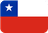 chile flag