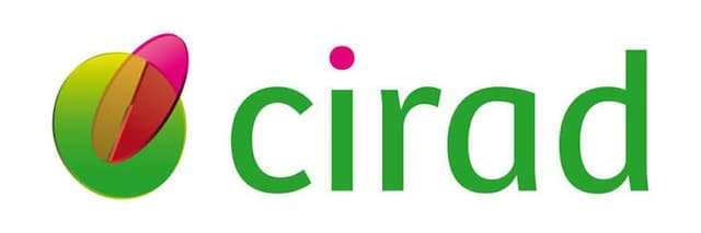 CIRAD