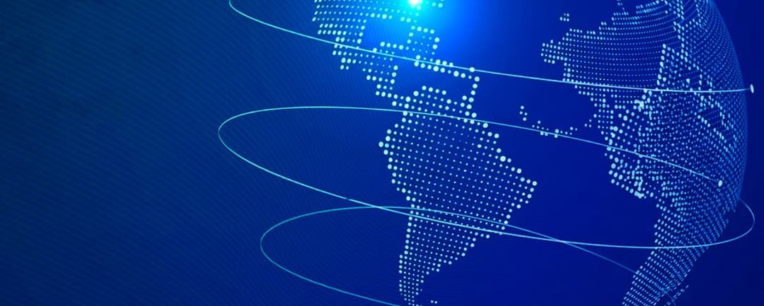 Knowledge Management and Communication (KM&C)