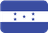 honduras flag