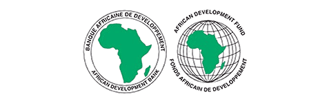 African Development Bank Group