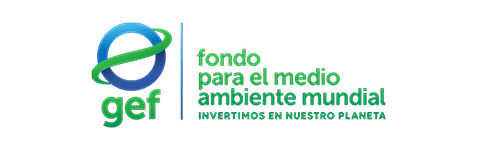 Global Environment Facility