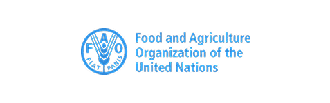 The Food and Agriculture Organization of The United Nations