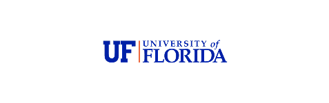University of Florida