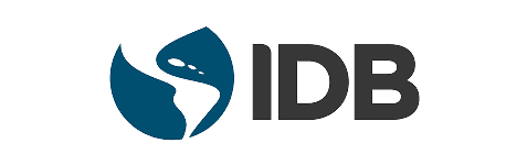 INTER-AMERICAN DEVELOPMENT BANK