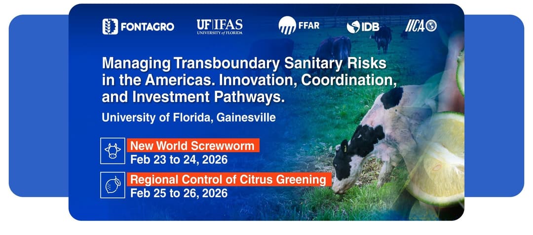 Managing Transboundary Sanitary Risks