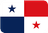 panama flag