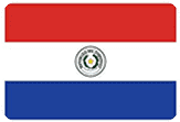 Paraguay