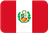 peru flag