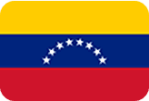 Venezuela