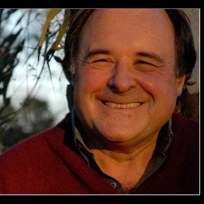 Miguel Angel Taboada