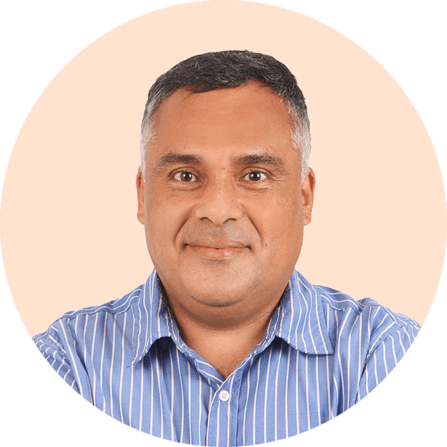 Sady García Bendezú