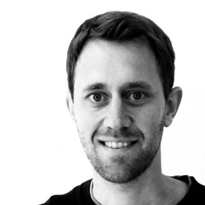 Joan Lordan Sanahuja