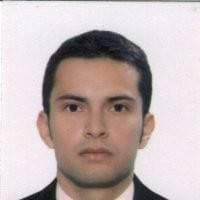 David Esteban Rodriguez