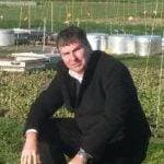 Bruno Jose Alves Rodrigues