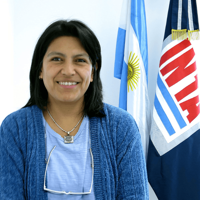 Andrea Karina Cancino