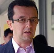 Carlos Ariel Cardona Alzate