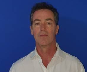 Cesar Eugenio Quintero