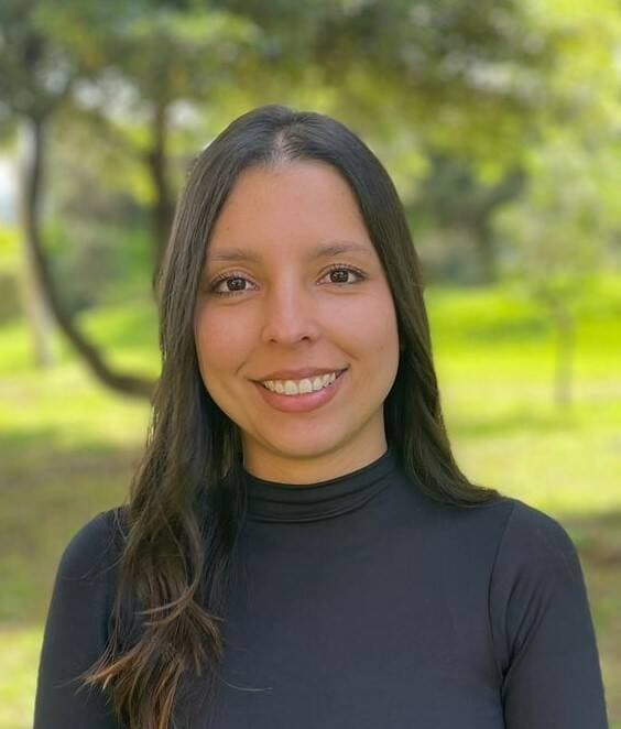 Cindy Nayibe Mejía Maldonado