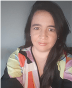 Constanza María Aguirre