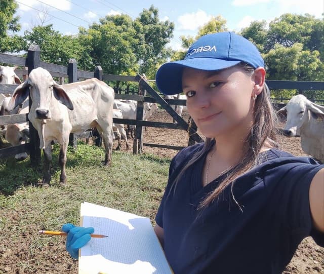 Diana Maritza Katherine Rojas Morales