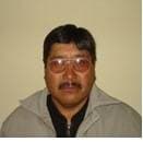 EUSTAQUIO + QUISPE CHOQUE