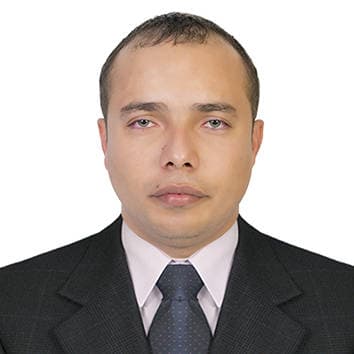 Elías David Florez Cordero