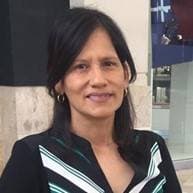 Elizabeth Consuelo Heros Aguilar