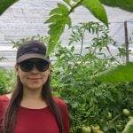 Stephanie Quirós Campos