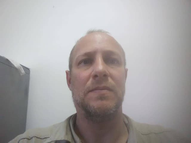 Cristian Antonio Mohn