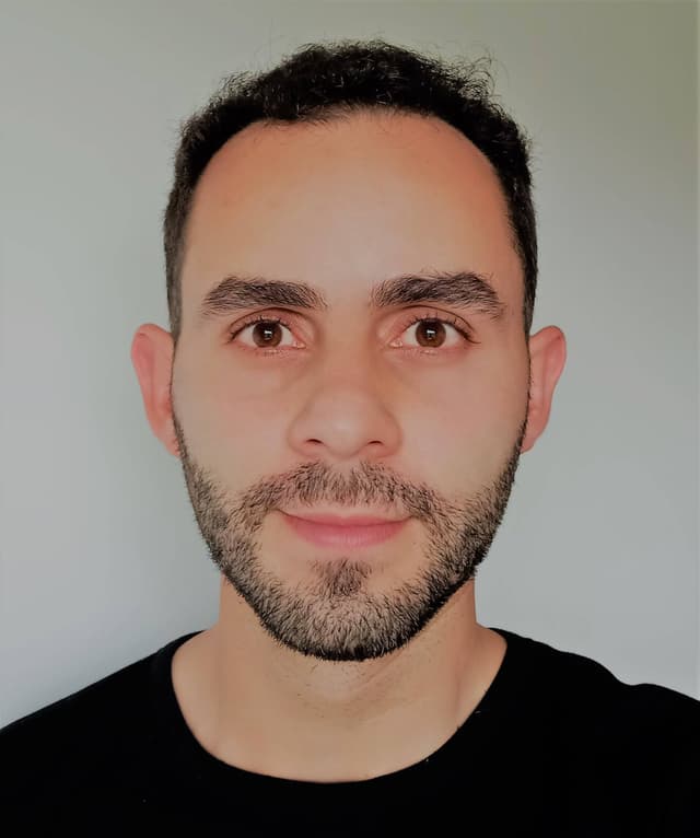 Diego Alejandro Salinas Velandia