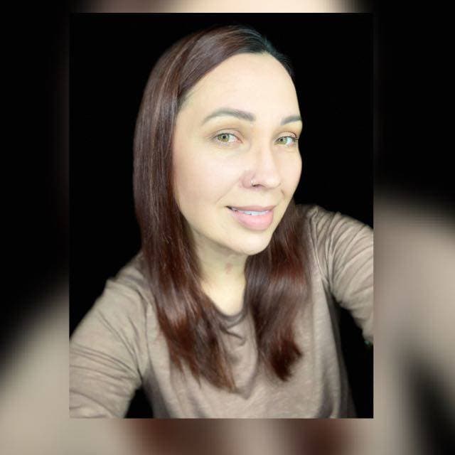 Kattia Lines Gutiérrez