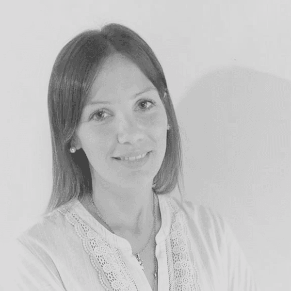 Paula Alejandra Plomer