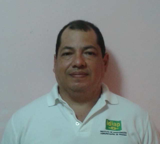 Alejo Rellán Vallejos