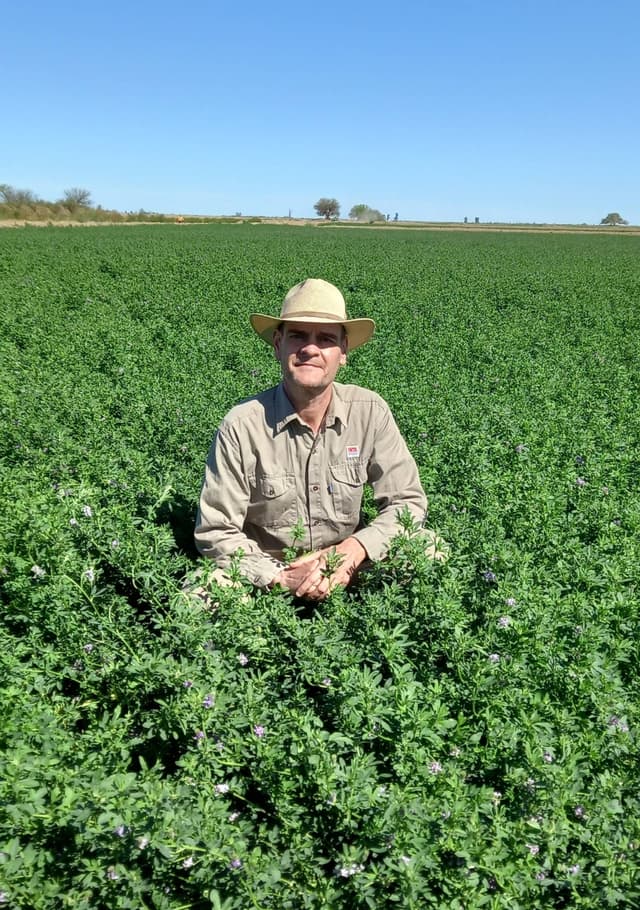 Gabriel Augusto Angella