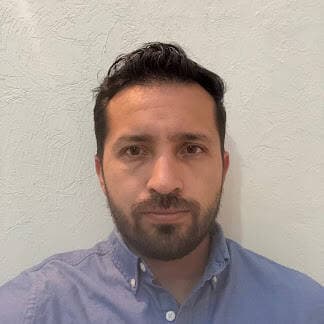 José Velarde-Guillén