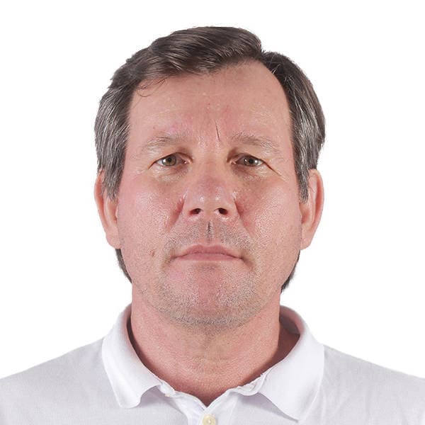 William Sánchez Ledezma