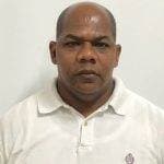 Victor Ascencio Cuello