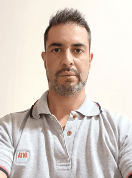 Germán Darío Aguado