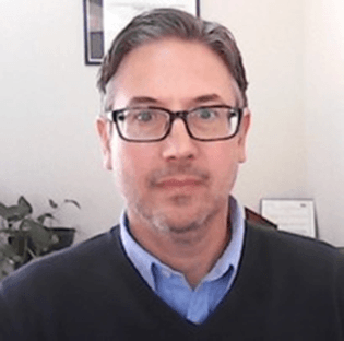 Ernesto Martín Uliarte