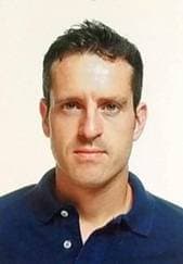 Juan Manuel Sánchez