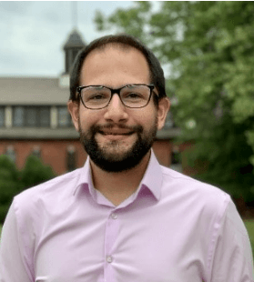 Juan Sebastian Panelo