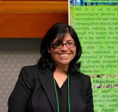 Karla Ivonne Cordero Lara