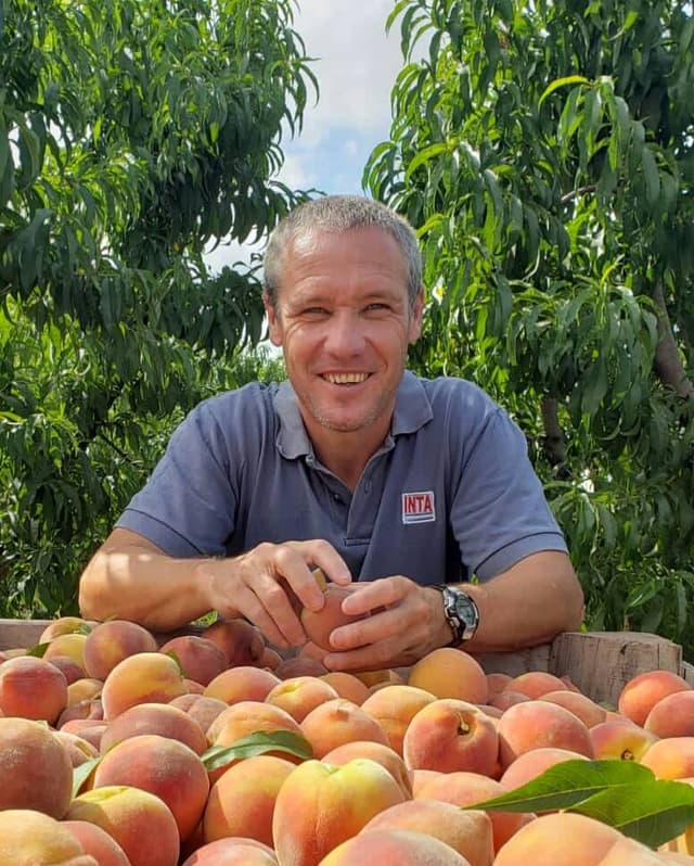 Fernando López Serrano