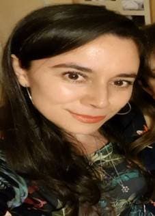 Lucía Valenzuela-Pérez