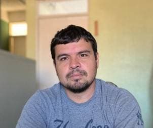 Luis Alfonso Sánchez Chacón